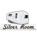 silver-room-caravan-rent avatar