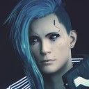 silver-samurai avatar