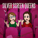 silver-screen-queens avatar