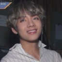 silver-serendipity avatar