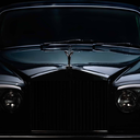 silver-shadow-crewe avatar