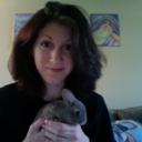 silver-shadows-blog-blog avatar