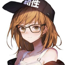 silver-shinigami-1020 avatar