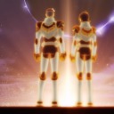 silver-silence-arts avatar