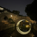 silver-silhouettes avatar