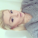 silver-silver-gold avatar