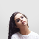 silver-skylights avatar