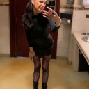 silver-skyline avatar