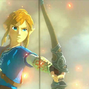 silver-slinger avatar