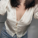 silver-smiles avatar