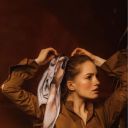 silver-snidget avatar