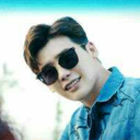 silver-sophia avatar