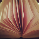 silver-sparrow avatar