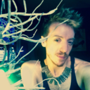 silver-spectrum-blog avatar