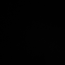 silver-spirit avatar