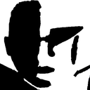 silver-spook avatar