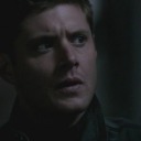 silver-stake-through-the-heart avatar