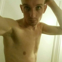 silver-star-xxx avatar