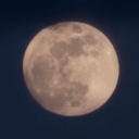 silver-starlight avatar