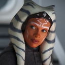 silver-starss avatar