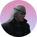 silver-stellaria avatar