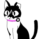 silver-streaked-wings avatar