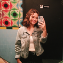 silver-sympathy avatar