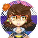 silver-tangent avatar