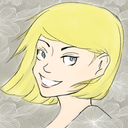 silver-teasoul avatar