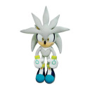 silver-the-hedgeblog avatar