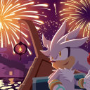 silver-the-hedgehog-world-peace avatar