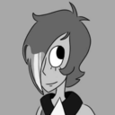 silver-the-homeworld-gem-blog avatar