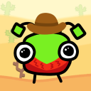 silver-the-rat-royalty avatar