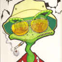 silver-to-gold-blog avatar