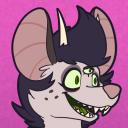 silver-tongues-blog avatar