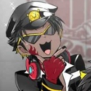 silver-trashcan avatar