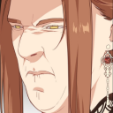 silver-trashhuman avatar