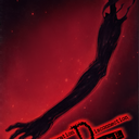 silver-trident avatar