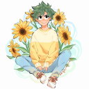 silver-weasel avatar