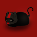 silver-weighted-sun avatar