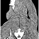 silver-whistle avatar