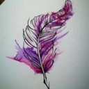 silver-wields-a-pen avatar