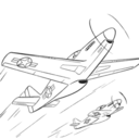 silver-wings-novel avatar