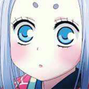 silver-wishing-clouds avatar