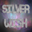 silver-wishing-star avatar