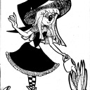 silver-witch-of-the-south avatar