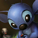 silver-wolf-star-blog avatar