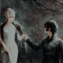 silver-x-moonlight avatar