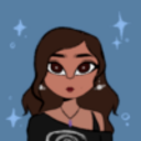 silver26writes avatar