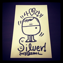 silver301 avatar